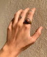 Falak Vintage Ring
