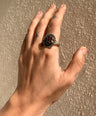 Dhoop Vintage Ring
