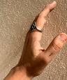 Dhoop Vintage Ring