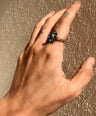 Nadi Vintage Ring