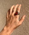 Boond Vintage Ring