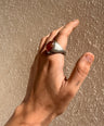 Boond Vintage Ring