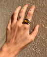 Mitti Vintage Ring