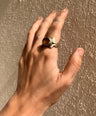 Mitti Vintage Ring