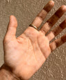 Mitti Vintage Ring