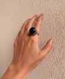 Sugandh Vintage Ring
