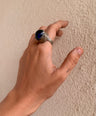 Sugandh Vintage Ring