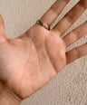Bela Vintage Ring