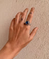 Sur Vintage Ring