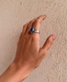 Sur Vintage Ring