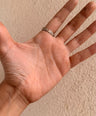 Sur Vintage Ring