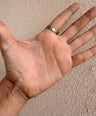 Naghma Vintage Ring
