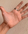 Tarannum Vintage Ring
