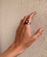 Jashn Vintage Ring