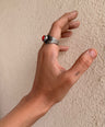 Jashn Vintage Ring