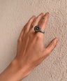 Deedar Vintage Ring