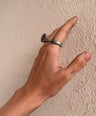 Deedar Vintage Ring
