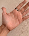 Deedar Vintage Ring