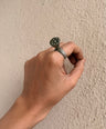 Deedar Vintage Ring