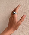 Sadka Vintage Ring