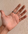 Sadka Vintage Ring