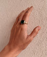 Jhula Vintage Ring