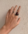 Nishan Vintage Ring