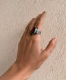 Nishan Vintage Ring