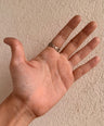 Nishan Vintage Ring