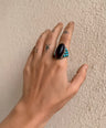 Seema Vintage Ring