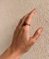 Hemlata Vintage Ring