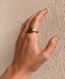 Mala Vintage Ring