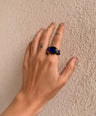 Dilasa Vintage Ring