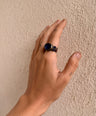 Dilasa Vintage Ring