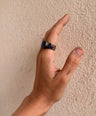 Dilasa Vintage Ring