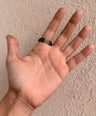 Dilasa Vintage Ring