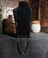 Kunti Brass Necklace