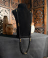 Kunti Brass Necklace