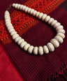 Sanaya Afghan Necklace