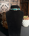 Sukhi Nepali Necklace