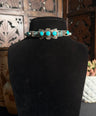 Sukhi Nepali Necklace