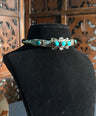 Sukhi Nepali Necklace