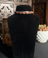 Drishti Nepali Necklace
