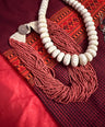 Prem Afghan Necklace