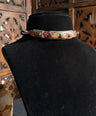 Drishti Nepali Necklace