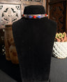 Saarthi Nepali Necklace