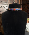 Saarthi Nepali Necklace
