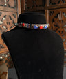 Saarthi Nepali Necklace