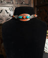 Patra Nepali Necklace
