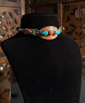Patra Nepali Necklace